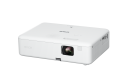 projektor-epson-co-fh01.png