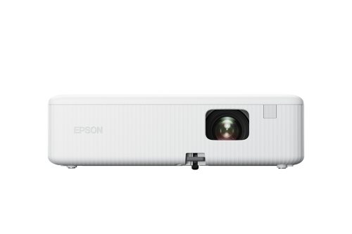 projektor-epson-co-fh01-2.png