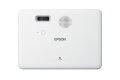 projektor-epson-co-fh01-3.png