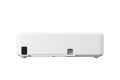 projektor-epson-co-fh01-4.png