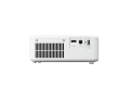 projektor-epson-co-fh01-5.png