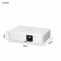 projektor-epson-co-fh01-6.png