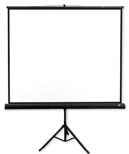 AVTek_Tripod_PRO.jpg