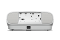 projektor-epson-eh-tw7100_1.png