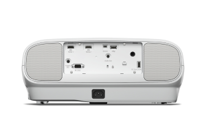 Projektor Epson EH-TW7100, FullHD, biały 