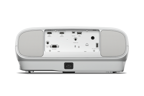 projektor-epson-eh-tw7100_1.png