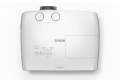 projektor-epson-eh-tw7100_2.png