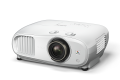 projektor-epson-eh-tw7100_3.png