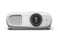 projektor-epson-eh-tw7100_4.png