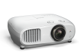 projektor-epson-eh-tw7100_5.png