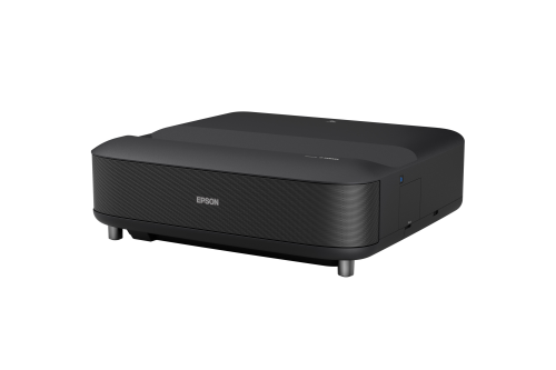 projektor-epson-eh-ls650b_1.png