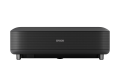 projektor-epson-eh-ls650b_3.png
