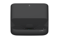 projektor-epson-eh-ls650b_4.png