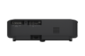 projektor-epson-eh-ls650b_5.png