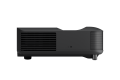 projektor-epson-eh-ls650b_6.png