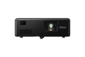 projektor-epson-ef-11_2.png
