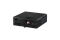 projektor-epson-ef-11_6.png