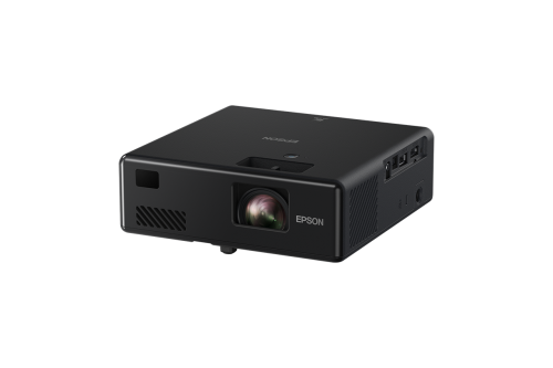 projektor-epson-ef-11_1.png