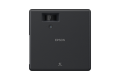 projektor-epson-ef-11_3.png