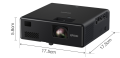 projektor-epson-ef-11_5.png