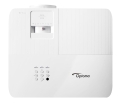optoma_4.jpg