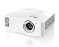 optoma_5.jpg