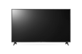 65UR781C_2.jpg