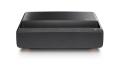 Optoma L1 1.jpg