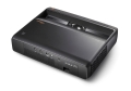 Optoma L1 2.jpg