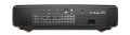 Optoma L1 3.jpg