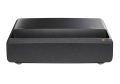 Optoma L1 5.jpg