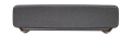 Optoma L1 6.jpg
