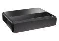 Optoma L1 7.jpg