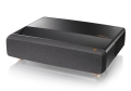 Optoma L1 8.jpg