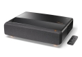 Optoma L1 9.jpg