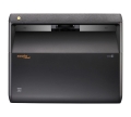Optoma L1 10.jpg
