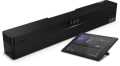 lenovo1.png