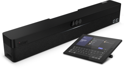 lenovo1.png