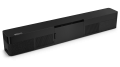 lenovo2.png