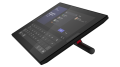 lenovo3.png