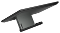 lenovo4.png
