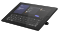 lenovo5.png
