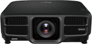 Projektor laserowy Epson EB-L1505U