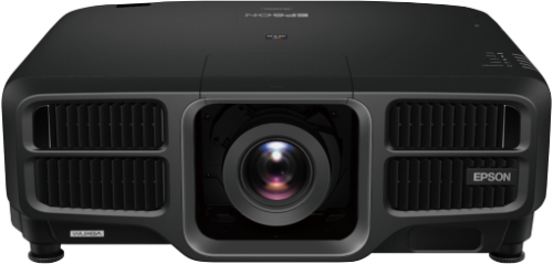 l1505u_b_04.png.png