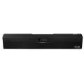 lenovo-thinksmart-one-12bs0001pb-i5-1145g7_1.jpg