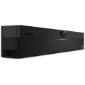 lenovo-thinksmart-one-12bs0001pb-i5-1145g7_2.jpg
