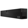 lenovo-thinksmart-one-12bs0001pb-i5-1145g7_3.jpg