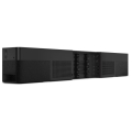 lenovo-thinksmart-one-12bs0001pb-i5-1145g7_4.jpg