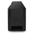 lenovo-thinksmart-one-12bs0001pb-i5-1145g7_5.jpg