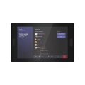 lenovo-thinksmart-one-12bs0001pb-i5-1145g7_6.jpg